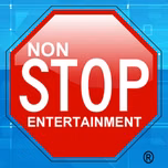 Non Stop Media Group Inc