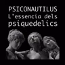 L'essencia dels psiquedelics Temp 4 Cap 7