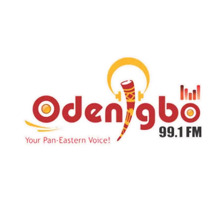 Odenigbo99.1FM