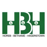 Radio Tele HBH