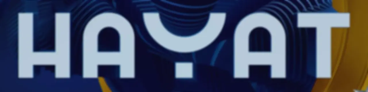 Hayat Media BiH Podcast