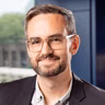 Programmatic Gets An Agentic Brain
