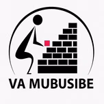 Va Mubusibe Radio Nansana