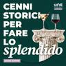 281. IMPERATORE TIBERIO DRAGHI