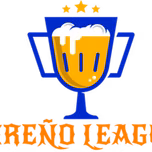 surenoleague