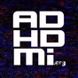 ADHDMI
