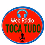 web radio a melhor do brega js fm