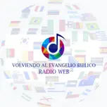 volviendo al evangelio biblico musica