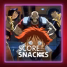 Cowboy Bebop – Ohne Bebop