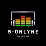 5-Onlyne