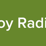 Joy Radio