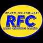 Radio Fréquence Caraibes - RFC MIX