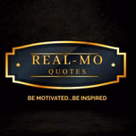 Real Mo-Quotes