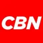 Rádio CBN Tocantins