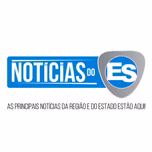 Radio Noticias do ES