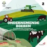 Aflevering 2: Klaas en Wim