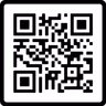 OnlyMP3.net - One Direction - What Makes You Beautiful (Official Video)-QJO3ROT-A4E-192k-1638710267833.mp3