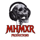 MetalHead MX RADIO