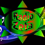radioZeta