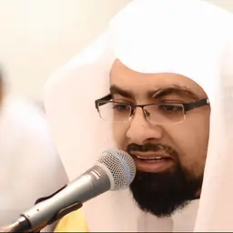 اذاعه الشيخ ناصر القطامى