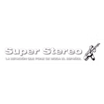 Super Stereo El Salvador - La Doble S