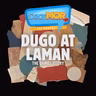 “Dugo At Laman” (The Daniel Story) | Dear MOR Episode 573