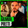 PORQUÊ BELÉM DO PARÁ É TÃO SOBRENATURAL? Com Gilmar Pretti | LendaCast #312