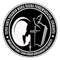 Purbowardayan Radio