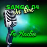 Sanga04