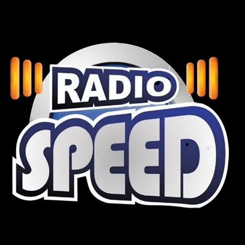 Listen to Radio Speed Curacao Zeno.FM Listen to Radio Speed Curacao Zeno.FM