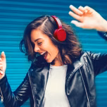 Radio Dj Jota.S Providencia Luya