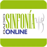Radio Sinfonia Online Baranoa