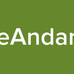 ArteAndando