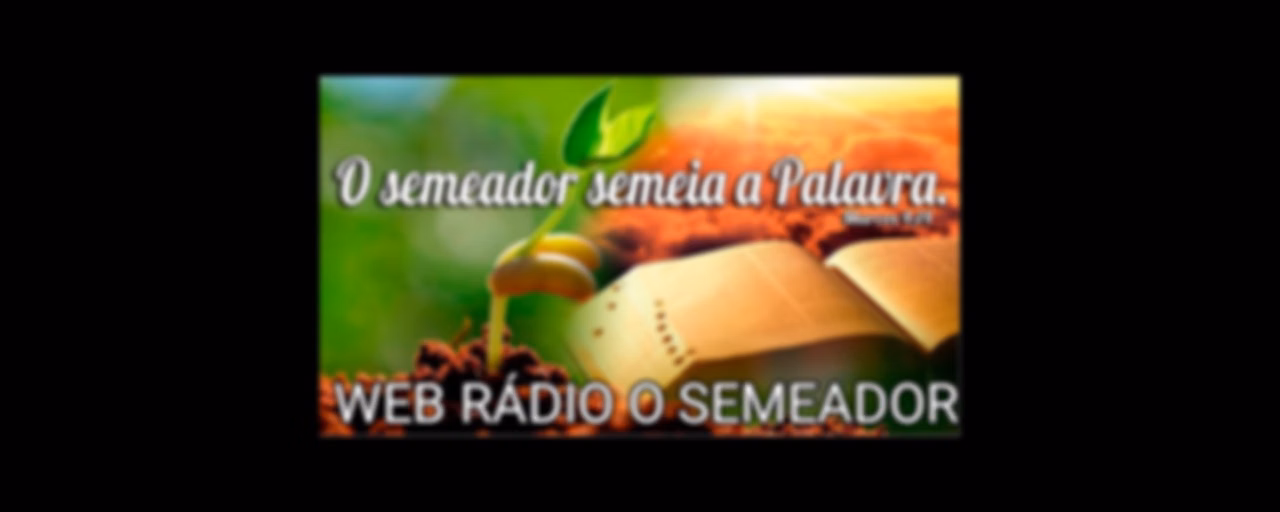 Madrugada com Cristo