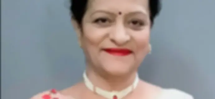 મારા અનુભવના સંસ્મરણો