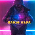 RADIO ALFA