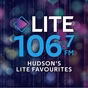 Lite 106.7 - CHSV-FM