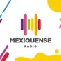 Radio Mexiquense - XHZUM