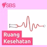 Why do rabies cases remain relatively high in Indonesia? - Mengapa Kasus Rabies Masih Tergolong Cukup Tinggi di Indonesia?