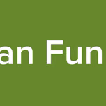 Meredian Funk Brasil