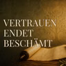 Du suchst Schutz bei Mächten, die selbst Schutz brauchen | Jesaja 18-21 · Tag 209