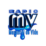 Manantial de Vida valle