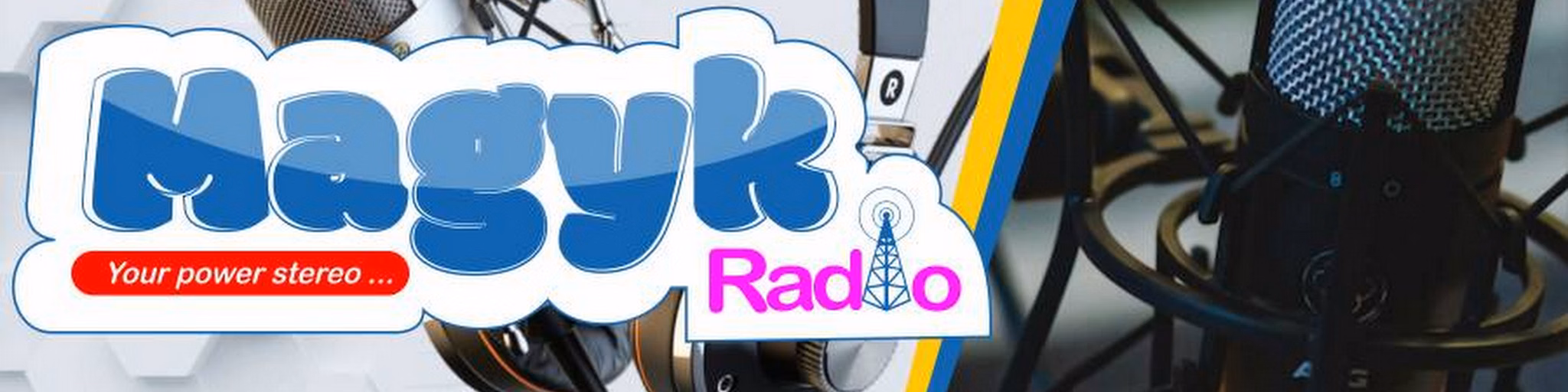 AM RADIO