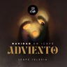 Ep. 1: Paz | Serie: Adviento en iCafé