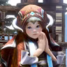 Update BDO - 08/07/2021