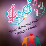 Radio Manantial Chile