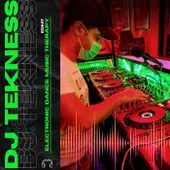DJ Tekness