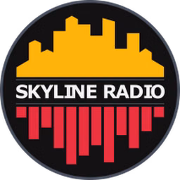 Skyline Radio