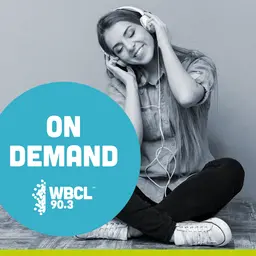 WBCL On Demand