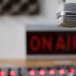 Radio Crear